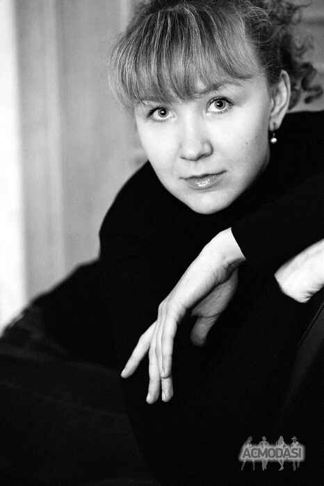 Вера Александровна Савельева фото №216416. Загружено 26 Июня 2012