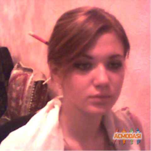 Анастасия Николаевна Белорус фото №284885. Загружено 07 Ноября 2012