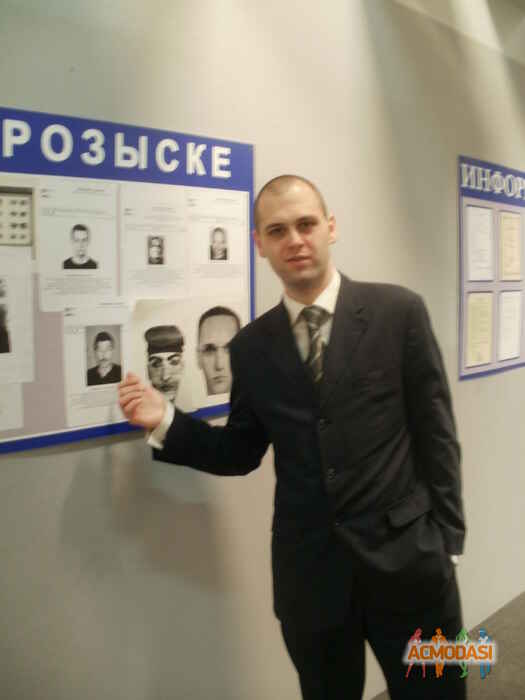 Чеботарев Дмитрий Алексеевич фото №309862. Загружено 14 Декабря 2012