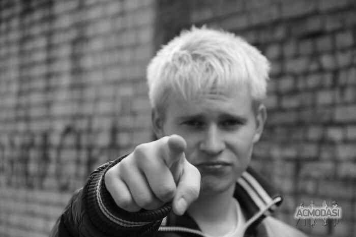 Антон  Евгениевич фото №303858. Загружено 05 Декабря 2012