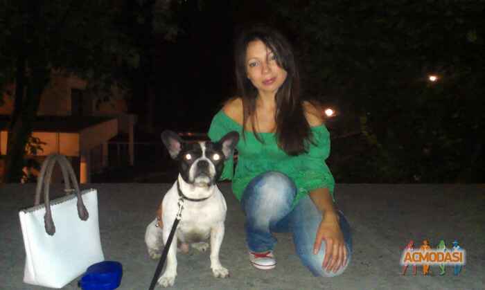 Elena  Sears фото №311542. Загружено 17 Декабря 2012