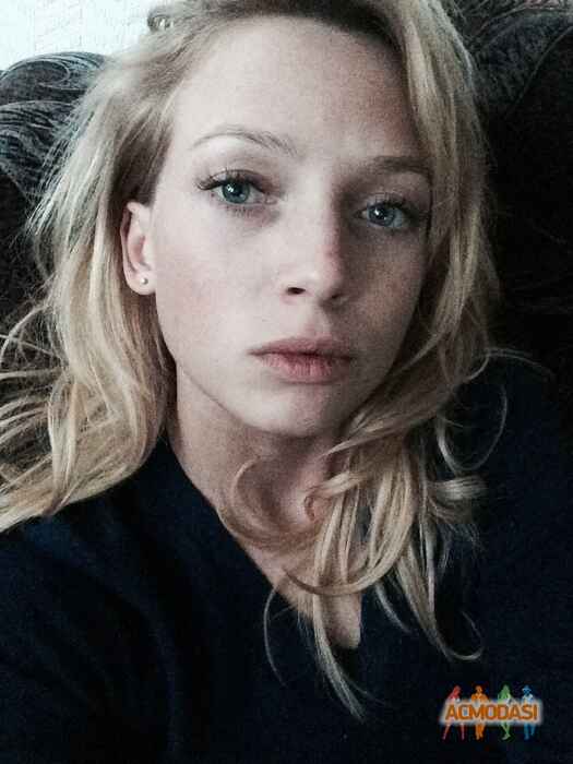 Дарья Сергеевна Быкова фото №989651. Загружено 02 Февраля 2016