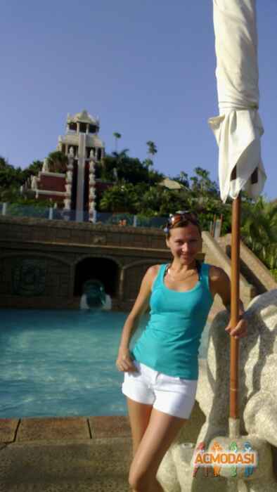 Виолетта   фото №436114. Загружено 27 Июня 2013