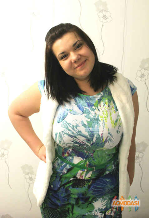 Ирина Альбертовна Новикова фото №599698. Загружено 18 Февраля 2014