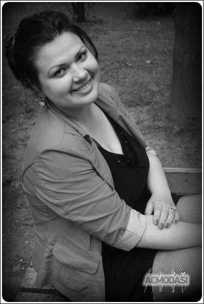 Марина Сергеевна Заостровцева фото №472587. Загружено 17 Августа 2013