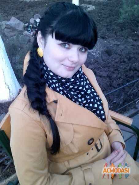 Маргарита  Набока фото №500178. Загружено 28 Сентября 2013
