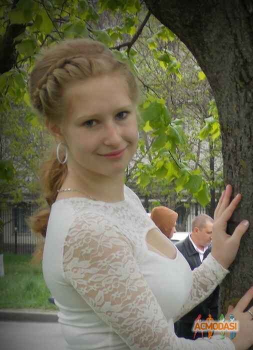 Юля  Артабаева фото №643825. Загружено 28 Апреля 2014