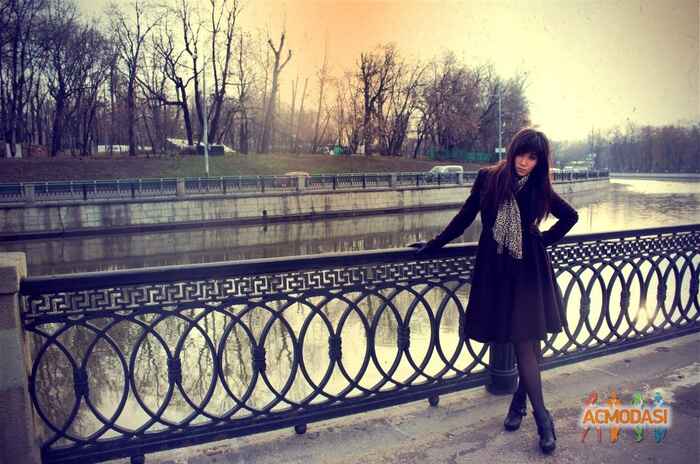 Диана  Клевета фото №521406. Загружено 30 Октября 2013