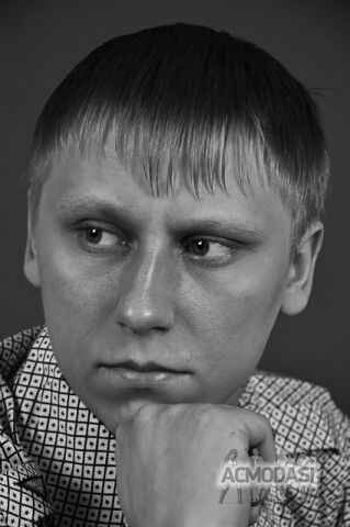 Дмитрий  Борзов фото №608457. Загружено 04 Марта 2014