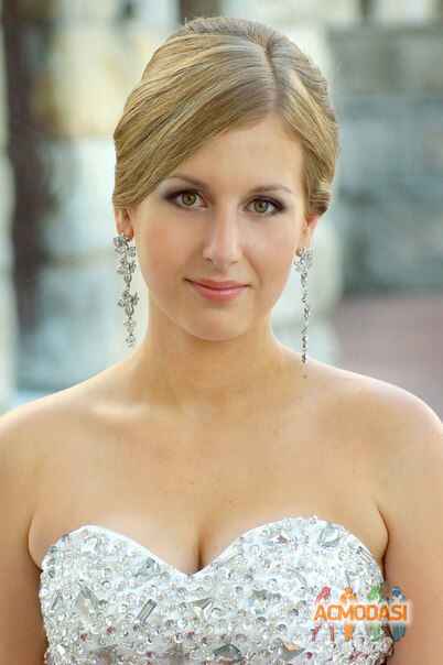 Юлия Валерьевна Камбарова фото №636657. Загружено 15 Апреля 2014