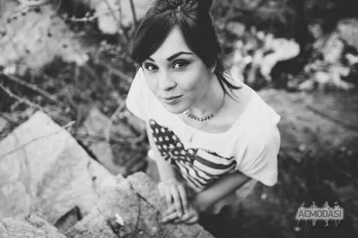 Валя   фото №713698. Загружено 20 Августа 2014