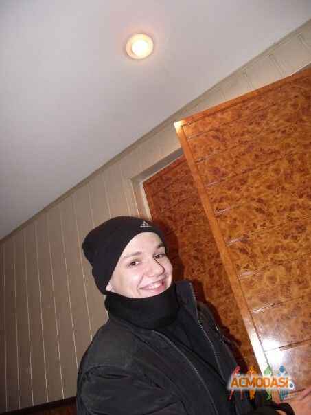 Василий Викторович Минаев фото №762520. Загружено 29 Октября 2014