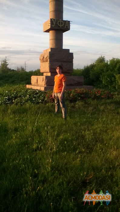 Кирилл   фото №774726. Загружено 15 Ноября 2014