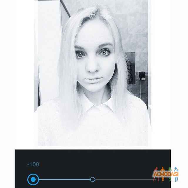 Александра  Геринг фото №782292. Загружено 28 Ноября 2014