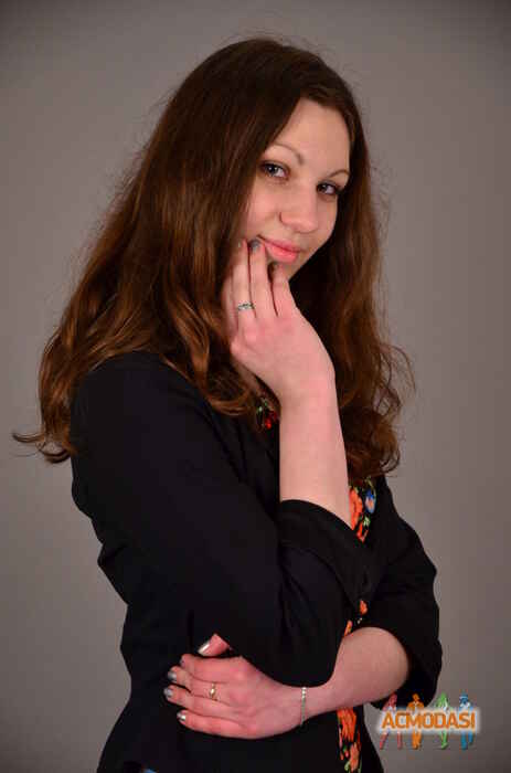 Людмила  Жукова фото №792031. Загружено 20 Декабря 2014