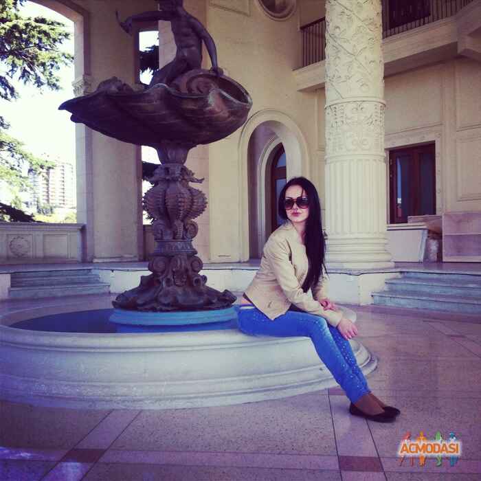 Вера Павловна Чередникова фото №797635. Загружено 06 Января 2015