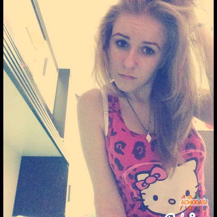 Маша  Мельникова фото №838152. Загружено 23 Марта 2015