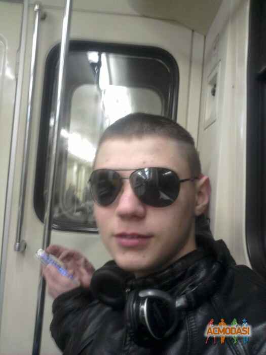 виталий  пизний фото №841891. Загружено 30 Марта 2015