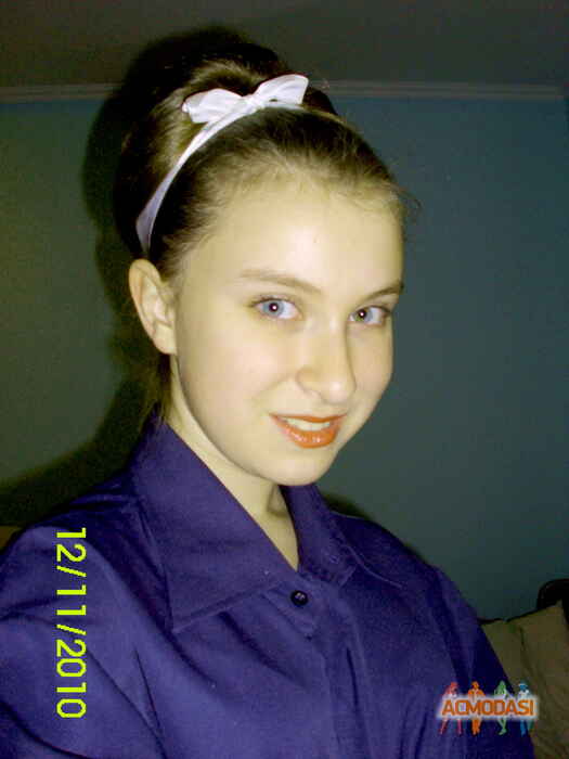 Татьяна  Онищук фото №59216. Загружено 18 Августа 2011