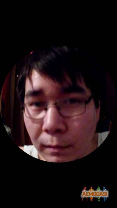 Очир Юрьевич Грицков фото №848585. Загружено 13 Апреля 2015