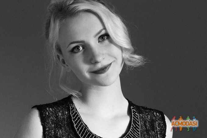 Марта   фото №927304. Загружено 27 Сентября 2015