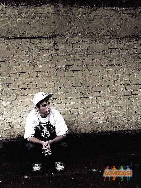 Семен  Семенов фото №921053. Загружено 14 Сентября 2015