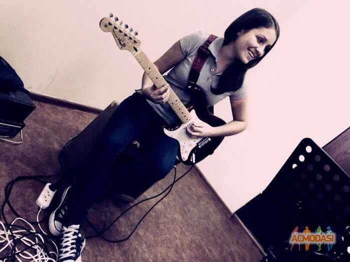 Дарья   фото №876037. Загружено 20 Июня 2015