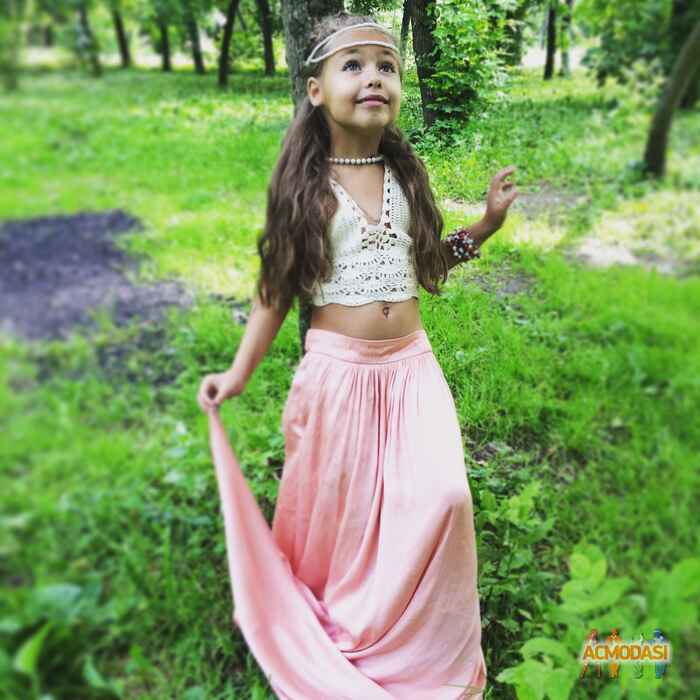 Алиса   фото №888451. Загружено 19 Июля 2015