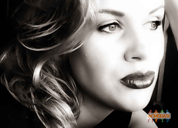 Кристина Юрьевна Чебан фото №912053. Загружено 26 Августа 2015