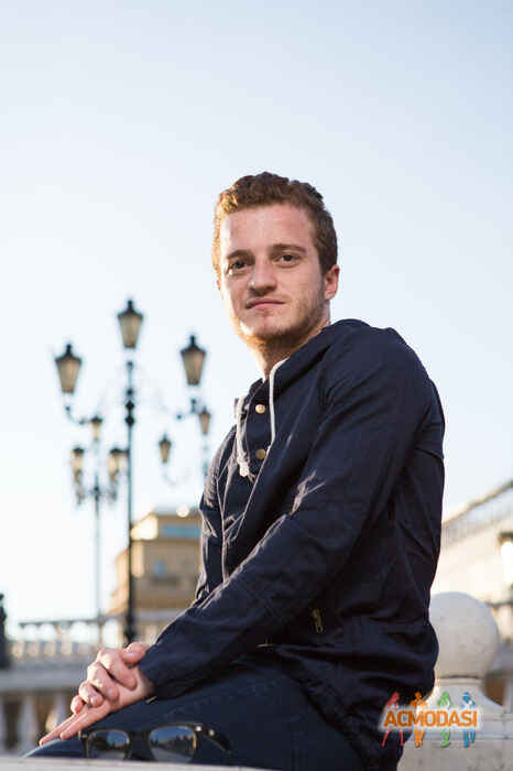 Михаил Хачатурович Баграмян фото №915482. Загружено 02 Сентября 2015