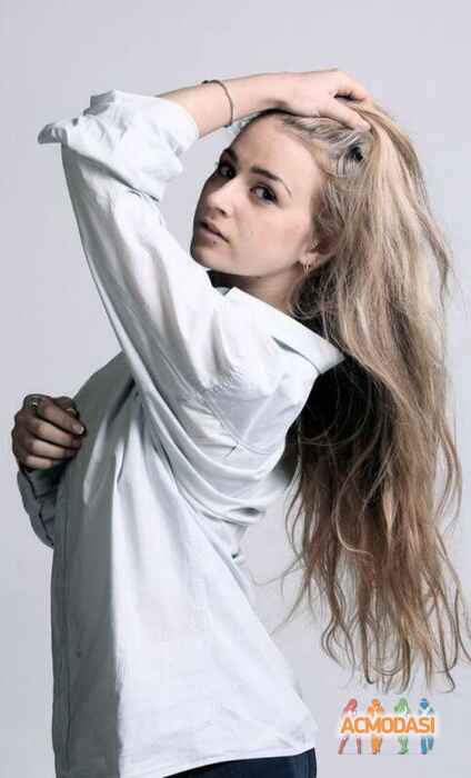 Александра Олеговна Ахромеева фото №918190. Загружено 08 Сентября 2015