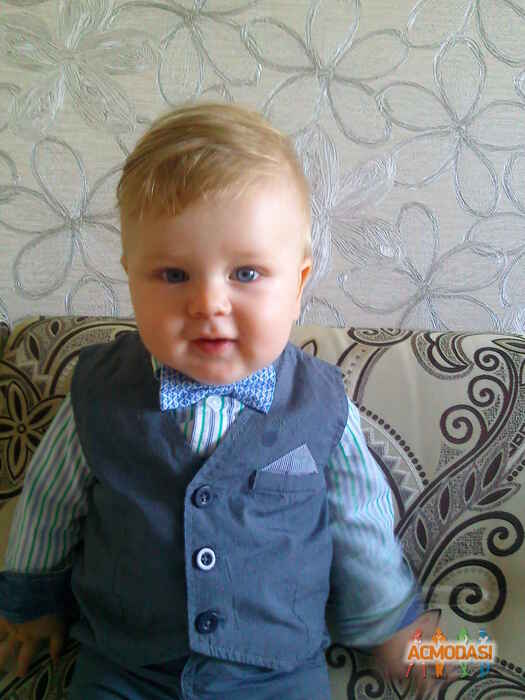 Ольга  Сухотина фото №924279. Загружено 21 Сентября 2015