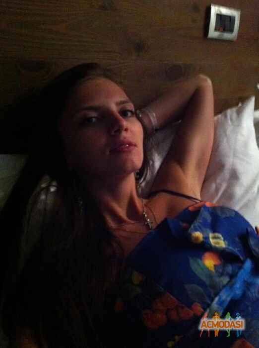 Оксана Анатольевна Пелипец фото №230793. Загружено 30 Июля 2012