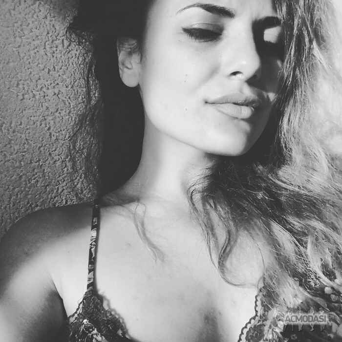 Маргарита  Ананян фото №1051829. Загружено 28 Июня 2016