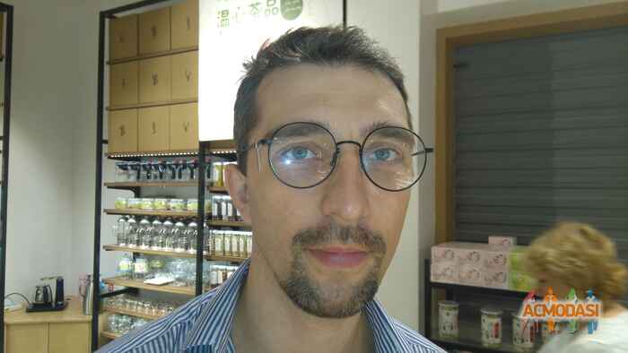 Виктор Юрьевич Ильченко фото №1071635. Загружено 13 Августа 2016