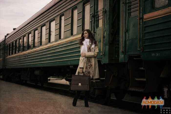 Оля  Иванова фото №1111193. Загружено 16 Ноября 2016