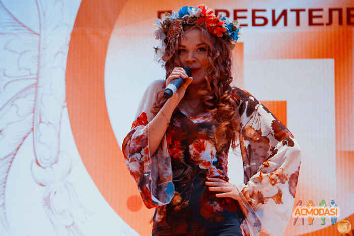 Юлия Александровна Савельева фото №1119678. Загружено 04 Декабря 2016
