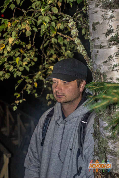 Сергей  Мандрогский фото №1430529. Загружено 02 Марта 2019