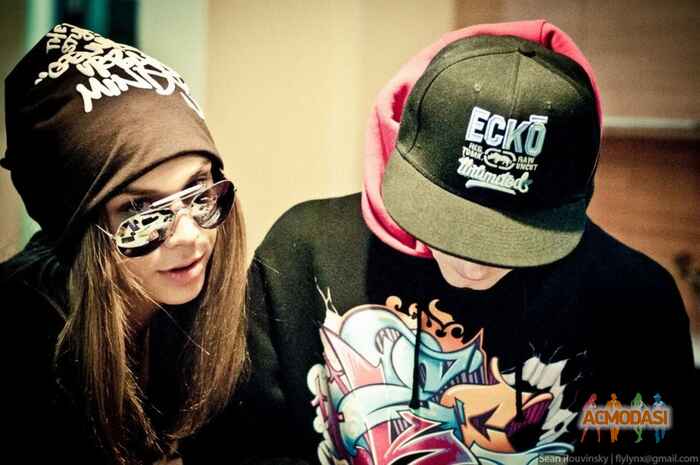 Zoya  Lips фото №84906. Загружено 11 Октября 2011