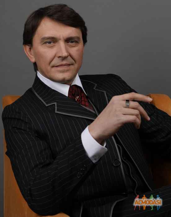 Юрий Евгеньевич Болохов фото №1431851. Загружено 07 Марта 2019