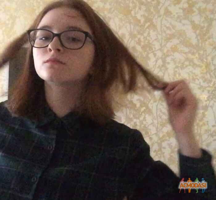 Мария Сергеевна Махоткина фото №1275659. Загружено 20 Января 2018