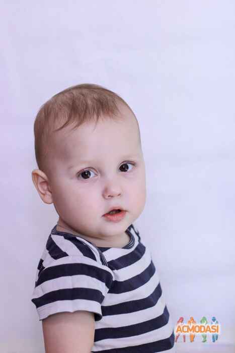 Сергей  Николаев фото №1427295. Загружено 21 Февраля 2019