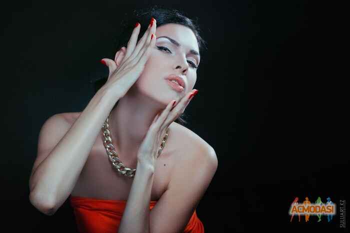 Наталья Валерьевна Кодус фото №1440581. Загружено 29 Марта 2019