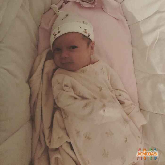 Shushanik   фото №1445941. Загружено 11 Апреля 2019