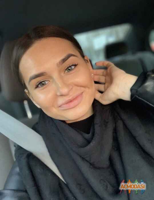 Мария Ивановна Глуховкина фото №1472077. Загружено 10 Июня 2019