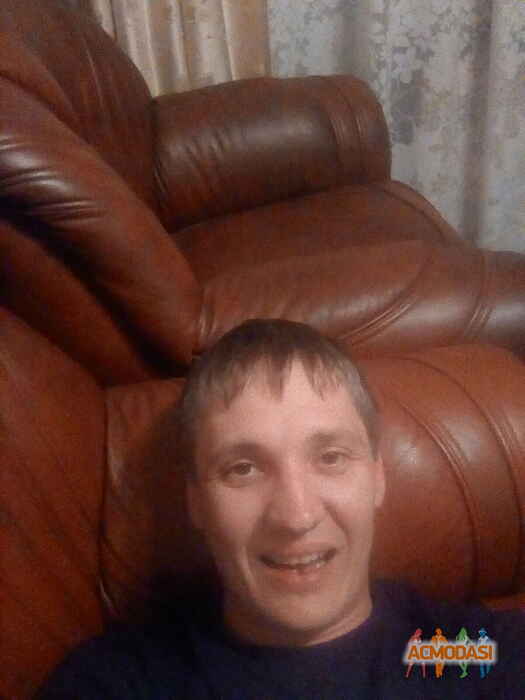 Дмитрий Сергеевич Мананников фото №1475496. Загружено 21 Июня 2019