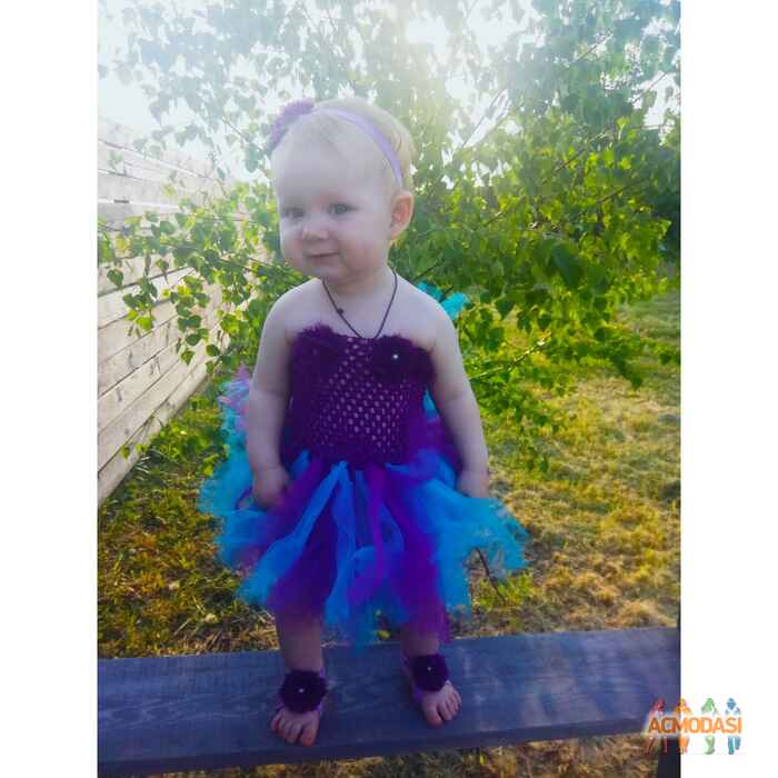 София Александровна Алемаева фото №1478091. Загружено 27 Июня 2019