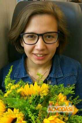 Анастасия Анатольевна Кедина фото №1487391. Загружено 18 Июля 2019