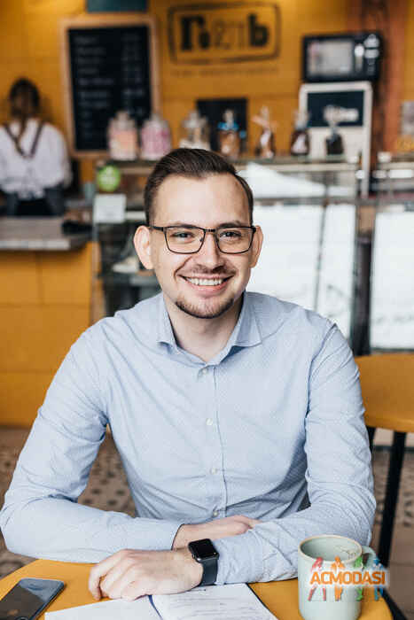 Юрий  Овчинников фото №1508791. Загружено 08 Сентября 2019