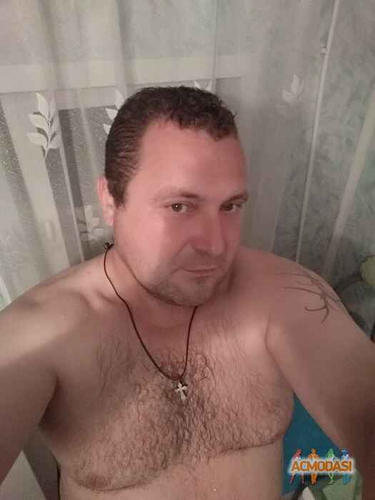 Игорь  Кутырёв фото №1521282. Загружено 06 Октября 2019